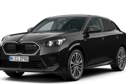 BMW X2 25.855 km 47.930 &euro; Esslingen am Neckar 73730