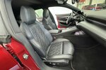 Peugeot 508 SW GT 130 Puretech FULL LED NACHTSICHT 43.900 km 22.900 &euro; Lich 35423