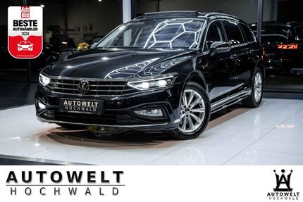 VW Passat 119.180 km 22.980 &euro; Losheim am See 66679
