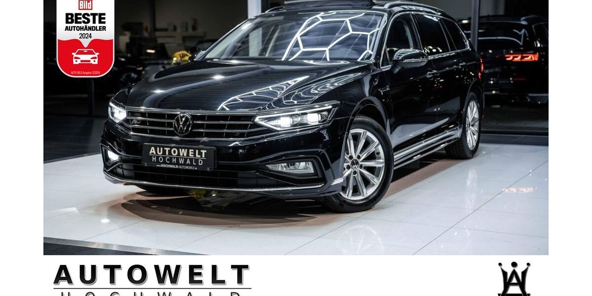 VW Passat 119.180 km 22.980 &euro; Losheim am See 66679