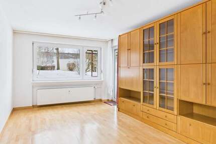 Wohnung zum Kaufen in Rottweil 220.000 € 98 m² 4.5 zimmer