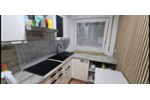 Erdgeschoßwohnung Greding - 3 Zimmer, 74 m&sup2;, 229.000&euro; | Angebot:27195215