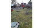 Lichtentanne, Grdst. + Bungalow - Grundstück Lichtentanne | Angebot:18333853