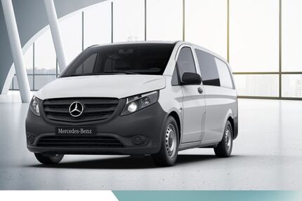 Mercedes-Benz Vito 103.218 km 26.990 &euro; Rostock 18055