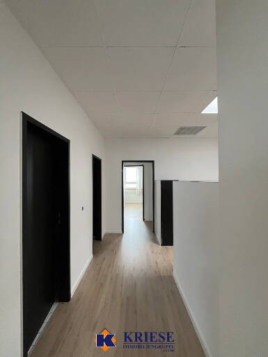 Gewerbeobjekt Gilching Neugilching - 490&euro; | Angebot:25996080