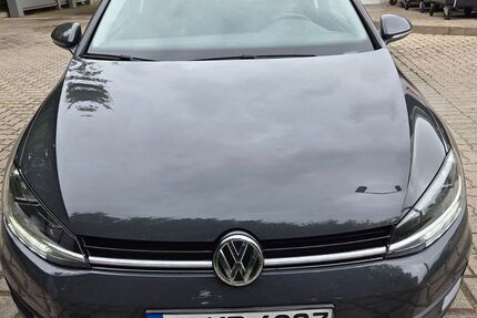 VW Golf 119.500 km 8.000 &euro; Wennigsen 30974