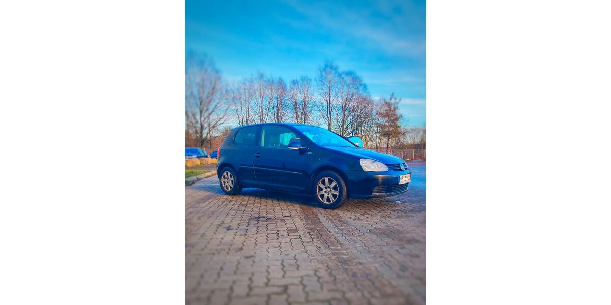 VW Golf 230.260 km 2.500 &euro; Uelzen 29525