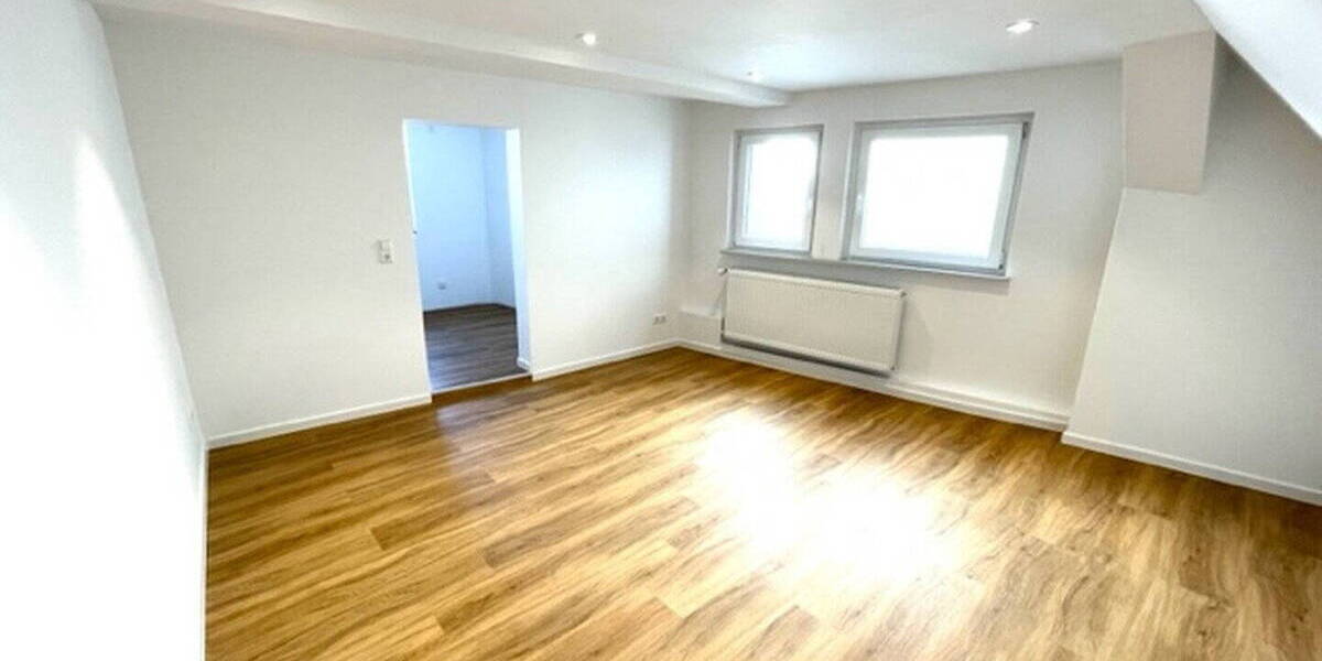Terrassenwohnung Durmersheim - 4 Zimmer, 120 m&sup2;, 1.300&euro; | Angebot:26569337