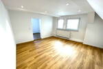 Terrassenwohnung Durmersheim - 4 Zimmer, 120 m&sup2;, 1.300&euro; | Angebot:26569337