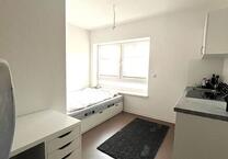 Modernes 1 Zimmer Apartment mit EBK - Uni Nähe, KS-Unterneustadt