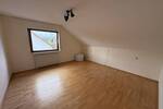 Etagenwohnung Riedlingen - 3 Zimmer, 72 m&sup2;, 139.000&euro; | Angebot:26779020