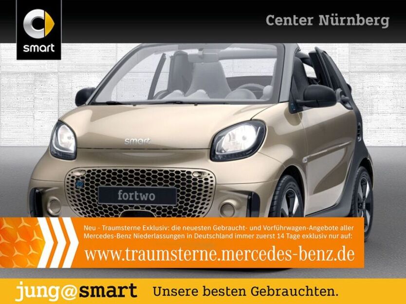 ForTwo