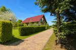 Einfamilienhaus Neuruppin OT Oberseehof Gnewikow - 7 Zimmer, 271 m&sup2;, 360.000&euro; | Angebot:26695813