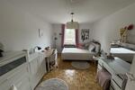Reihenhaus Anzing - 4 Zimmer, 100 m&sup2;, 1.600&euro; | Angebot:26357113
