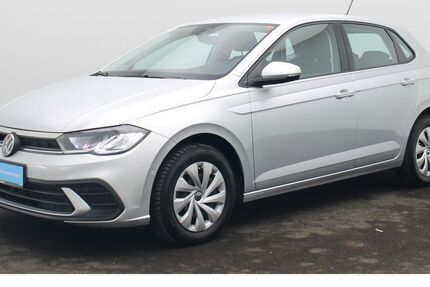 VW Polo 23.000 km 20.640 &euro; Würzburg 97076