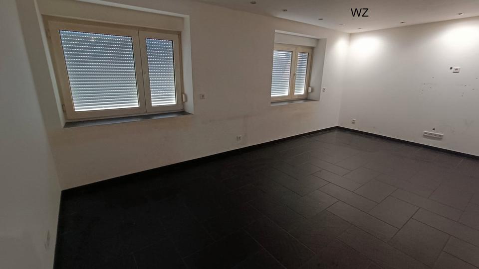 Einfamilienhaus Pirmasens Fehrbach - 160.000&euro; | Angebot:27092655
