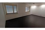 Einfamilienhaus Pirmasens Fehrbach - 160.000&euro; | Angebot:27092655