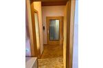 Reihenhaus Schönwald - 10 Zimmer, 180 m&sup2;, 179.000&euro; | Angebot:25261462