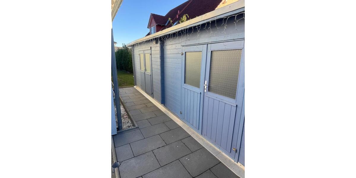 Einfamilienhaus Litzendorf - 4 Zimmer, 120 m&sup2;, 569.000&euro; | Angebot:25441119