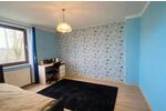 Erdgeschoßwohnung Simmern/Hunsrück Hunsrück - 3 Zimmer, 81 m&sup2;, 189.000&euro; | Angebot:26349121