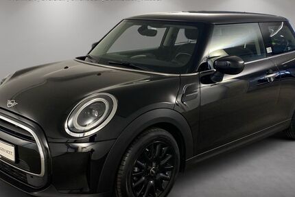 Mini ONE 41.541 km 16.450 &euro; Kassel 34125