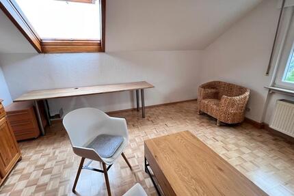 Wohnung Steinheim am Albuch - 3 Zimmer, 61 m&sup2;, 680&euro; | Angebot:23903924