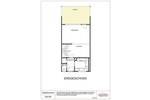 Reihenendhaus Massenbachhausen - 6 Zimmer, 143 m&sup2;, 345.000&euro; | Angebot:26318734