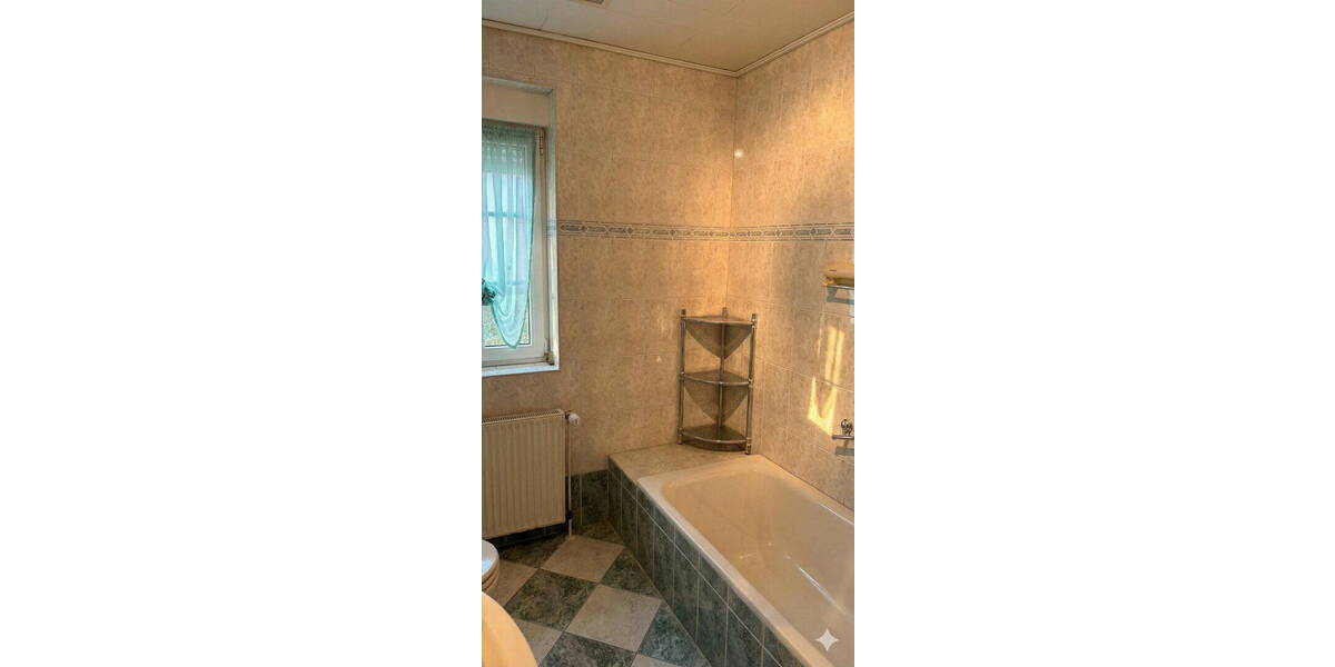 Bungalow Lübtheen - 3 Zimmer, 104 m&sup2;, 280.000&euro; | Angebot:25978558