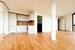 Penthouse-Maisonette im Wasserturm (WE 109)
