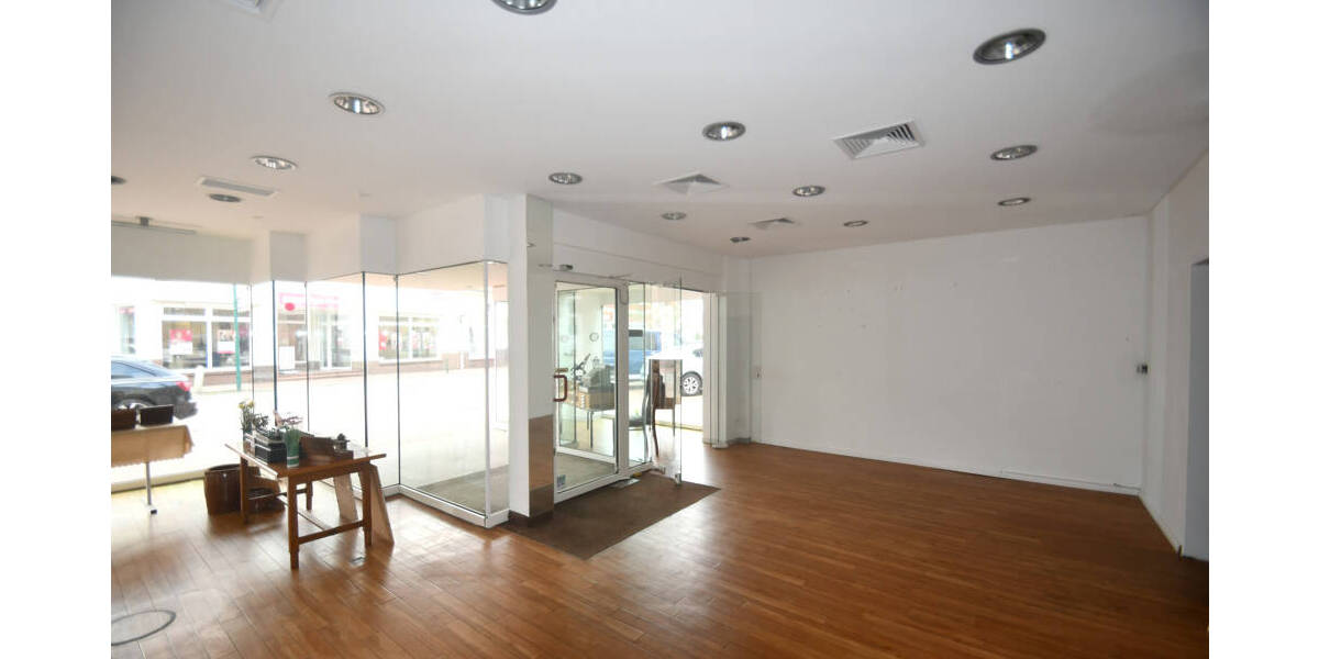 Mehrfamilienhaus, Wohnhaus Twistringen - 385.000&euro; | Angebot:25736476