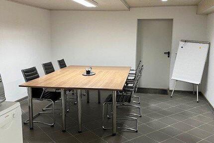 Gewerbeobjekt Gückingen - 300&euro; | Angebot:26645730