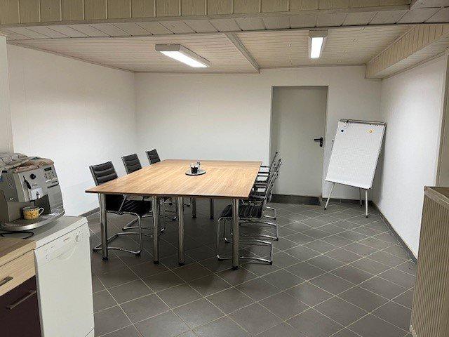 Gewerbeobjekt Gückingen - 300&euro; | Angebot:26645730