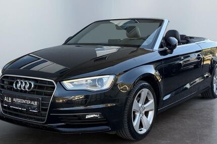 Audi A3 193.000 km 12.990 &euro; Albstadt 72458