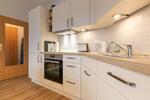Etagenwohnung Himmelpforten - 1.5 Zimmer, 34 m&sup2;, 92.500&euro; | Angebot:27016252