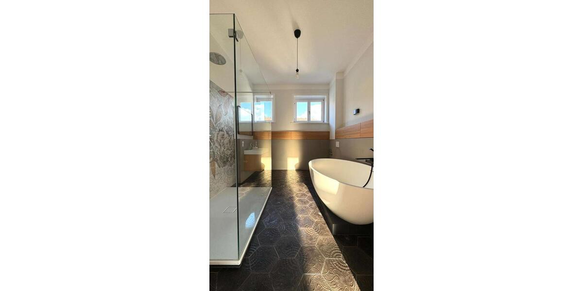Gewerbeobjekt Gelnhausen - 2.576&euro; | Angebot:26357487