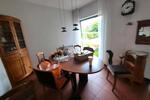 Bungalow Pulheim - 7 Zimmer, 190 m&sup2;, 645.000&euro; | Angebot:27003882