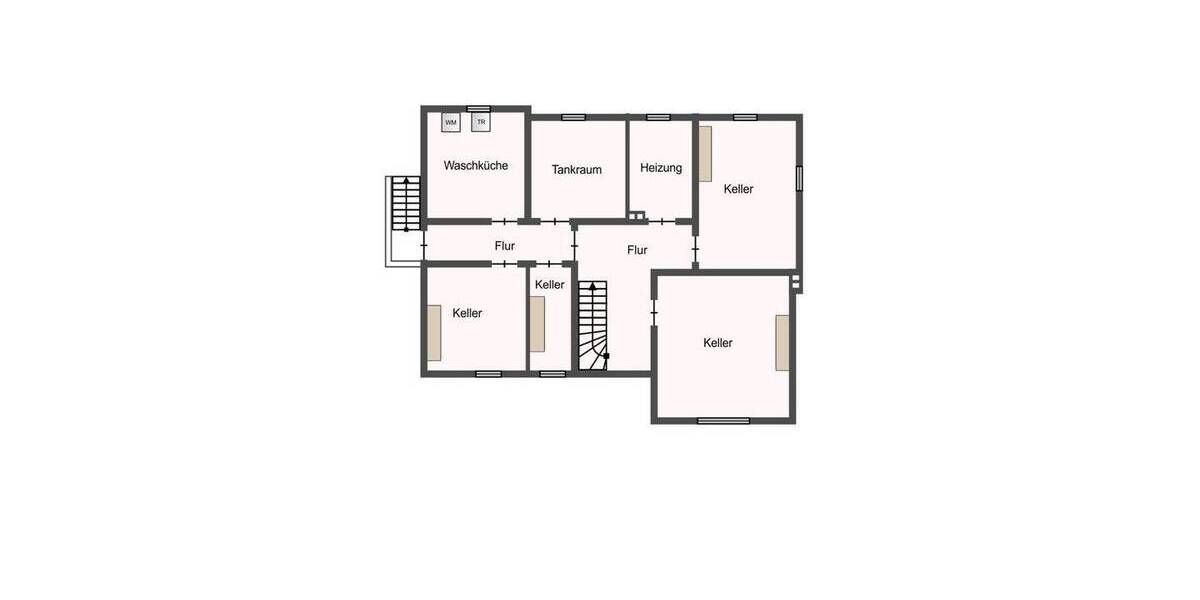 Einfamilienhaus Wittlich / Dorf Dorf - 7 Zimmer, 240 m&sup2;, 549.000&euro; | Angebot:26834812