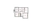 Einfamilienhaus Wittlich / Dorf Dorf - 7 Zimmer, 240 m&sup2;, 549.000&euro; | Angebot:26834812