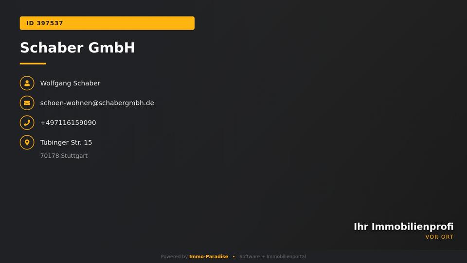 Erdgeschoßwohnung Raguhn-Jeßnitz Jeßnitz (Anhalt) - 4 Zimmer, 65 m&sup2;, 400&euro; | Angebot:16943944