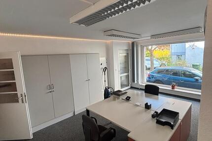 Gewerbeobjekt Suhl - 250&euro; | Angebot:26587984