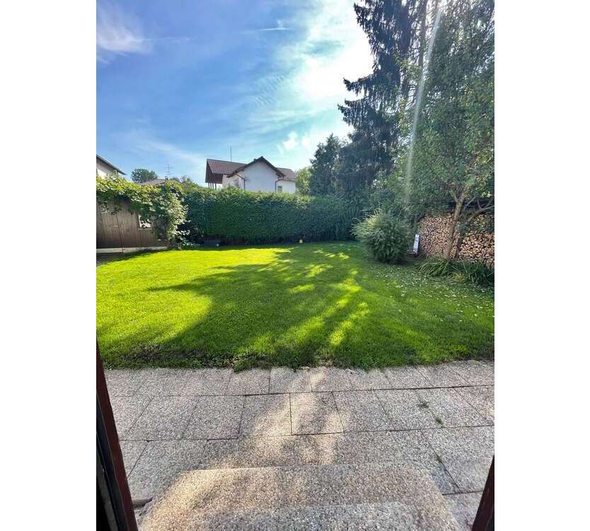 Wohnung zum Mieten in Passau 1.000 € 128 m²