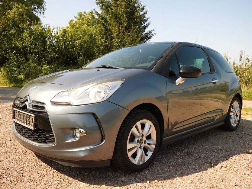 DS3
