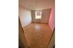 Etagenwohnung Neustadt bei Coburg - 2 Zimmer, 60 m&sup2;, 500&euro; | Angebot:25854891
