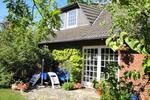 Dachgeschoßwohnung Barsinghausen - 3 Zimmer, 75 m&sup2;, 600&euro; | Angebot:26374688