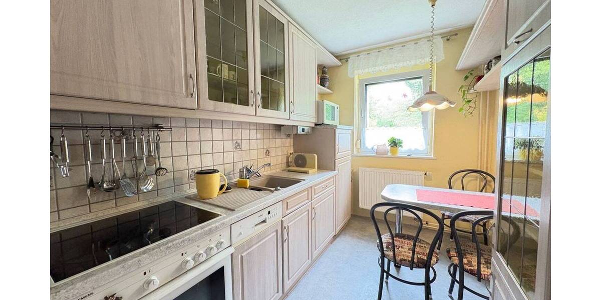 Doppelhaushälfte Leipzig Paunsdorf - 3 Zimmer, 95 m&sup2;, 335.000&euro; | Angebot:26758497