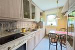 Doppelhaushälfte Leipzig Paunsdorf - 3 Zimmer, 95 m&sup2;, 335.000&euro; | Angebot:26758497