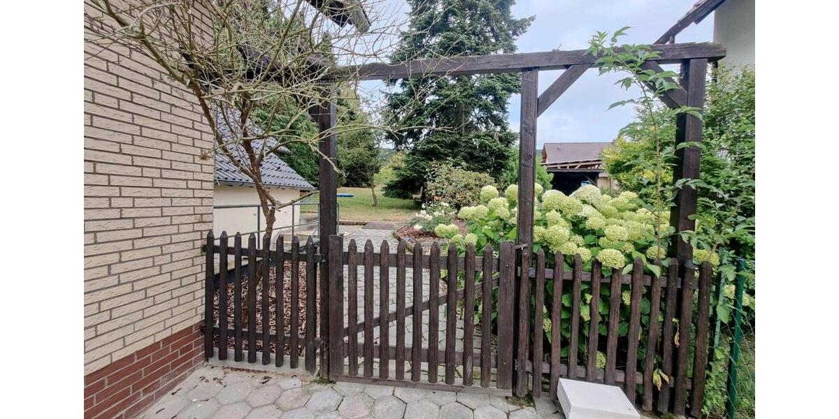 Mehrfamilienhaus, Wohnhaus Bad Oeynhausen Dehme - 450.000&euro; | Angebot:26921788
