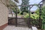 Mehrfamilienhaus, Wohnhaus Bad Oeynhausen Dehme - 450.000&euro; | Angebot:26921788