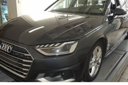 Audi A4 92.353 km 28.990 &euro; Idstein 65510