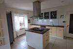 Einfamilienhaus Geilenkirchen - 6 Zimmer, 175 m&sup2;, 379.000&euro; | Angebot:26821739